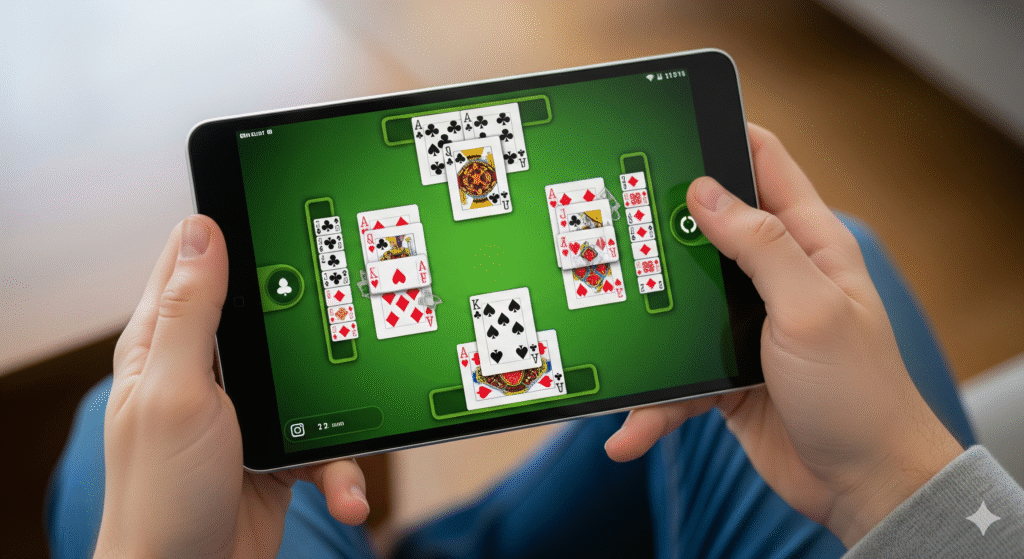 Rummy Ares Frequently Asked Questions