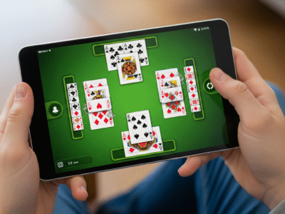 Rummy Ares Frequently Asked Questions