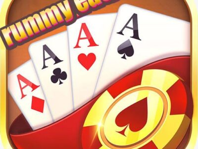 Rummy Ares App Download