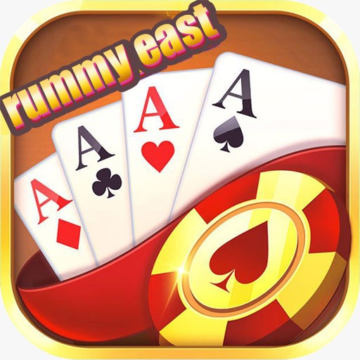Rummy Ares App Download